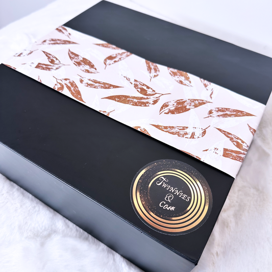 Gift box for all occasion