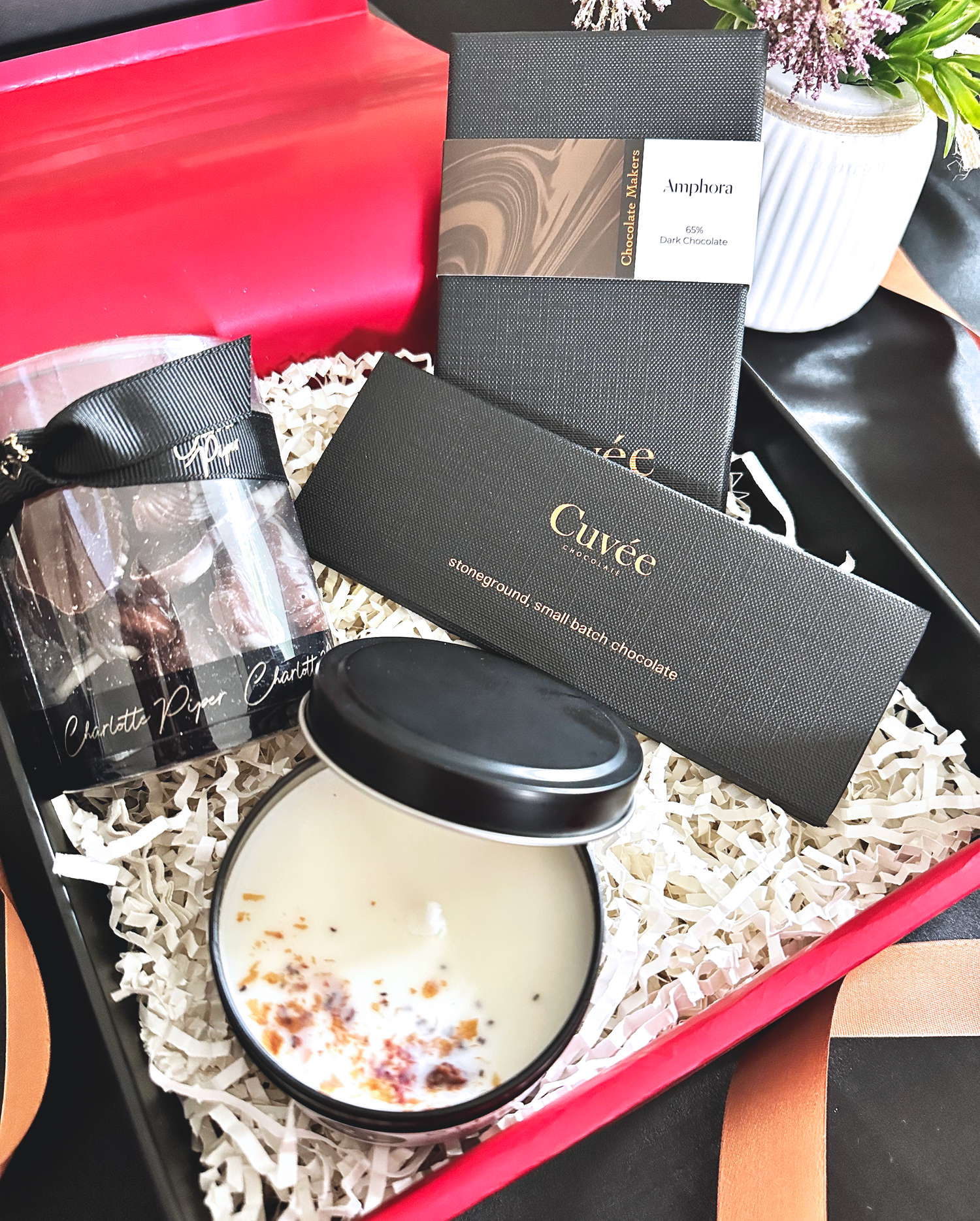 Gifts Under $100