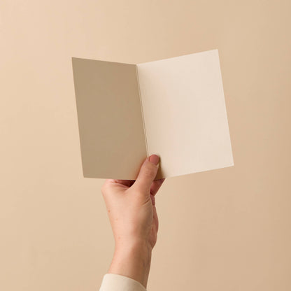 Father's Day Card