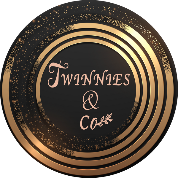 Twinnies & Co Gifts