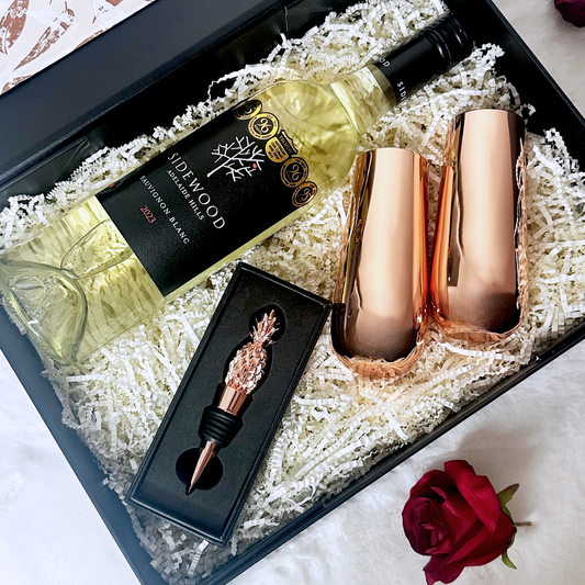 Bridesmaid Celebration