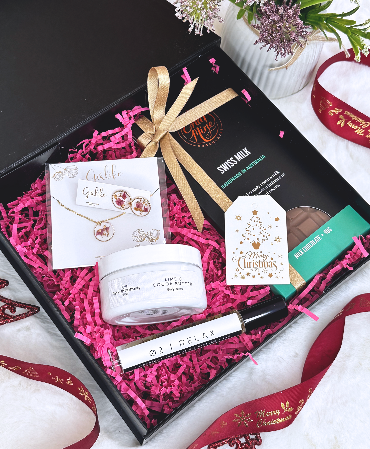 Gift For Her